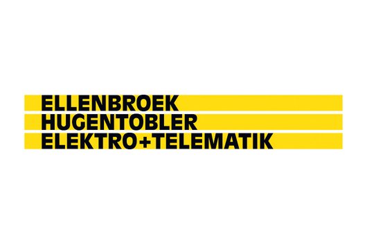 Ellenbroek Hugentobler AG Headerbild